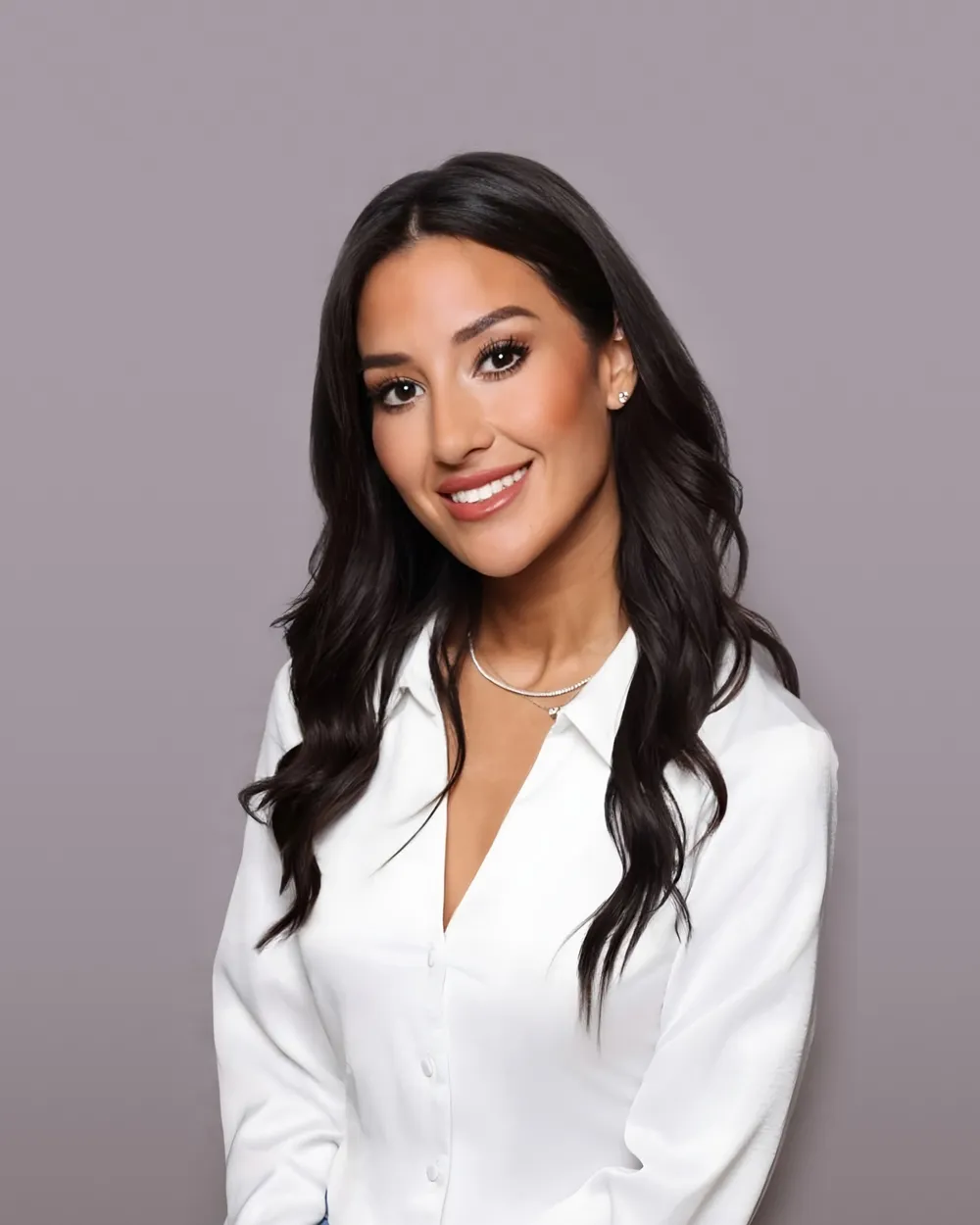 Stephany Valdez